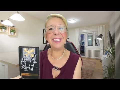 TAURO!   Dios!!! No sabrá que hacer para que vuelvas! Siente que todo acabó!