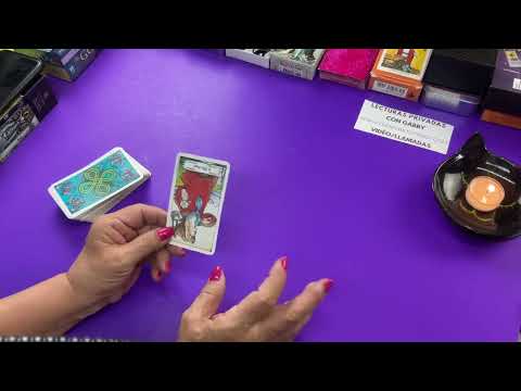 TAURO!  Extrañará tu búsqueda y atención!  Tu silencio le caerá como un rayo!