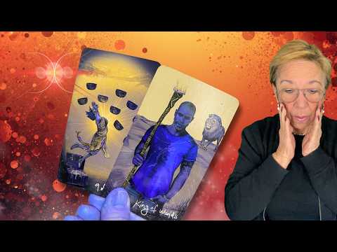 TAURO! LE PREGUNTAN POR TI Y CON LAGRIMAS DICE QUE YA TODO SE ACABO  CONFIESA QUE NO TE HA OLVIDADO