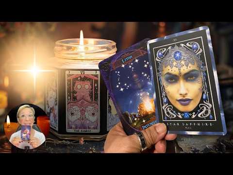 TAURO! LO DEJARÁ TODO?  AQUÍ LO SABRÁS! PERO TEN EN CUENTA ESTO! 🫢🤯👀