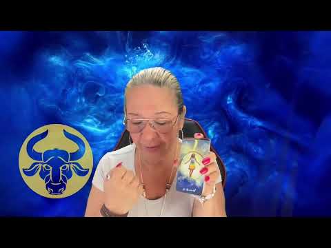 TAURO! MENSAJE SORPRESIVO💌 REGRESA!🚘! QUERRA VOLVER! TIENE ALGUIEN, PERO COMO TE PIENSA!😥QUE HARÁ?