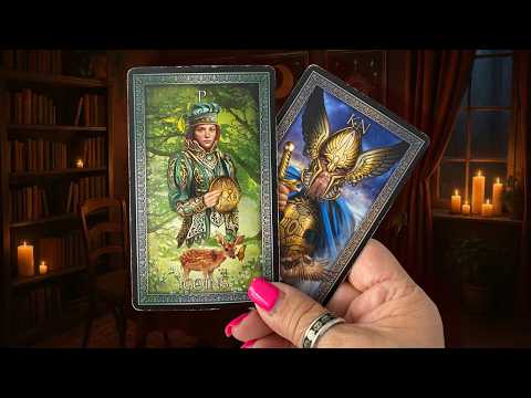 TAURO! MIRA COMO SE SIENTE ESA PERSONA CONTIGO, MIRA LO QUE LE INSPIRAS! SAL DE DUDAS YA!