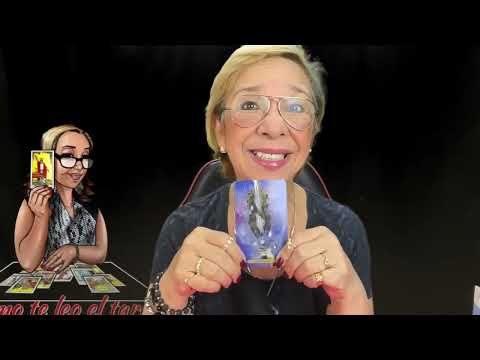 TAURO!  No lo demuestra! PERO AHORA ESTO  PODRÍA ESTAR LLEGANDO!  PERO MIRA EL PORQUÉ!