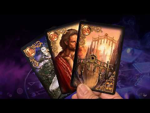 TAURO! NO LO DUDES QUE SU DESEO FERVIENTE ES VOLVER! PREPÁRATE PARA VER ESTO PRONTO!