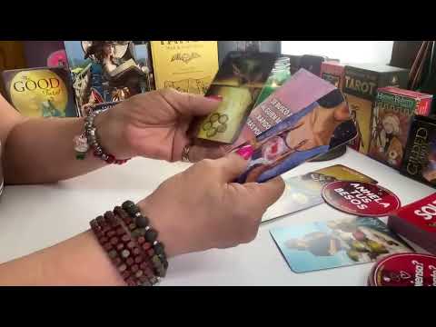 TAURO! NUNCA IMAGINÉ TENER QUE LLORARTE TANTO COMO HOY!