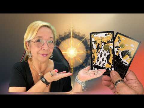 TAURO! PREPÁRATE para ésto! SORPRENDENTE! LO QUE VENDRÍA AHORA DESPUÉS DE TODO LO QUE PASÓ!