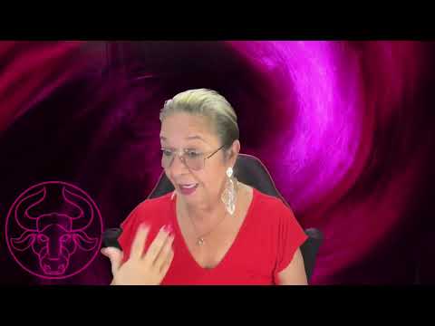 TAURO!  QUE SIENTE POR TI  🤔QUE TE DICE  COMO CREES QUE SE SIENTE CONTIGO? VERAS!