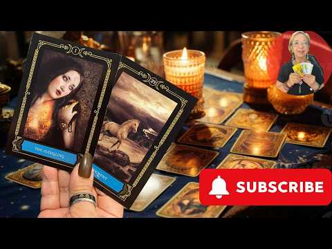 TAURO! QUIERE REPLANTEAR LA RELACION! PIENSAS QUE VOLVERA  ASI DE FACIL