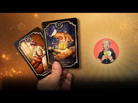 TAURO! QUISO LUCHAR CONTRA SUS SENTIMIENTOS! PERO AHORA ENTRA EN CAOS POR TI! TE NECESITA Y MUCHO!