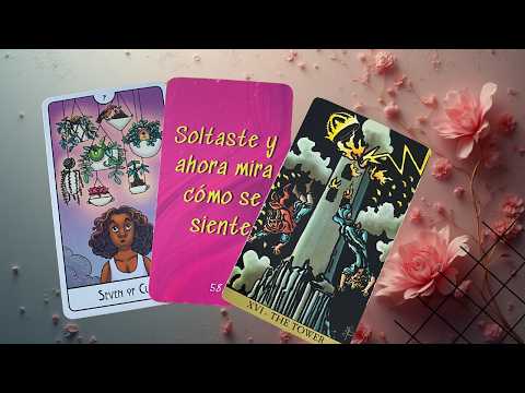 TAURO! QUIZAS EL DESTINO DECIDA VOLVER A ENCONTRARLOS! CONOCERAS EL VERDADERO AMOR♥️LLORA,SUFRE😭😓