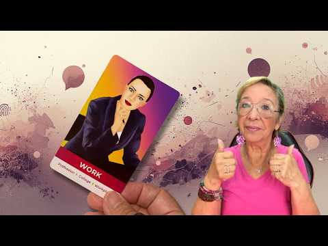 TAURO! Se ve un Regreso!  No imaginas lo que vive después de que se separaron! Reconoce todo!