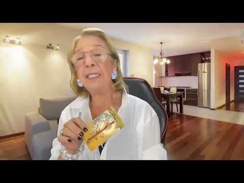 TAURO! Sin duda con tanta tristeza tomará esa gran decisión de hablarte. cayó en su propia trampa.