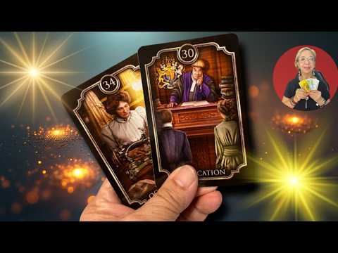 TAURO! SOLTEROS! QUIZAS AHORA SEAN PROMESAS  CUMPLIDAS🎉PERO TODO DEPENDERA DE TI!