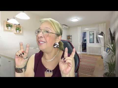 TAURO! SONRISA FINJIDA! NO SABES LO QUE LLEVA POR DENTRO!