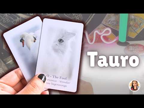 TAURO 💙 ¡TE TRAICIONÓ… Y AHORA SU MAYOR CASTIGO ES HABERTE PERDIDO | TAROT TAURO HOY