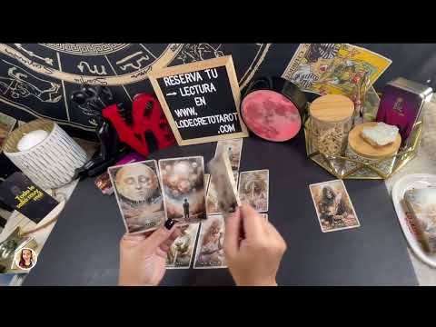 TAURO 🧡 TODO LE SALIÓ MUY MAL… ¡AHORA VIENE A PEDIRTE PERDÓN CON EL CORAZÓN EN LA MANO! | TAROT