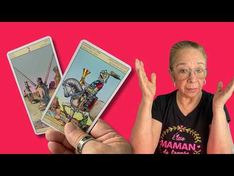 TAURO! UNA DECISION SUPER CONTUNDENTE! CONVERSACIONES PENDIENTES!☎️ DECISION PARA IRSE O VENIRSE  !