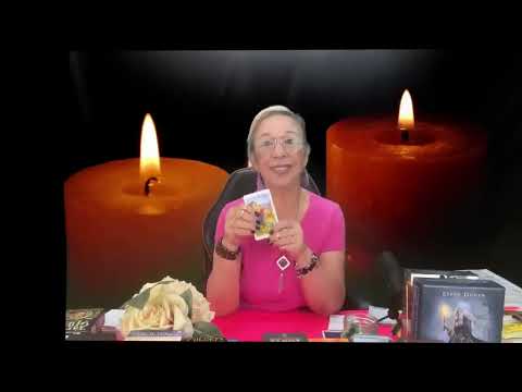 TAURO! VOY A LUCHAR POR TI, TE LO JURO! NO VOY A DEJAR QUE TE ME VAYAS! CLARO QUE NO!