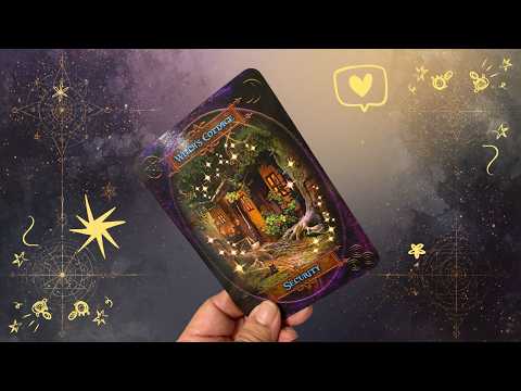 VIRGO! A PESAR DE LA LEJANIA Y RUPTURA, SIGUE PENSANDO EN TI💭AUN TE QUIERE♥️Y AHORA QUE VIENE