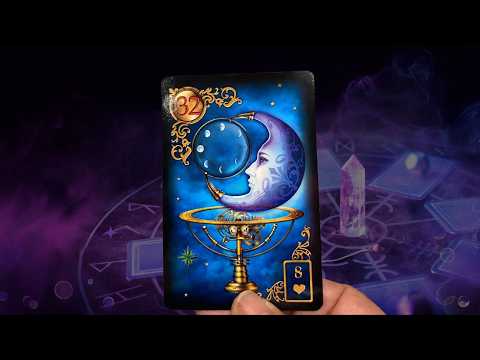 VIRGO! AHORA NO PUEDE CARGAR CON SU CULPA! LLORA EN SILENCIO😭😪POR TI SIN QUE NADIE LO SEPA!