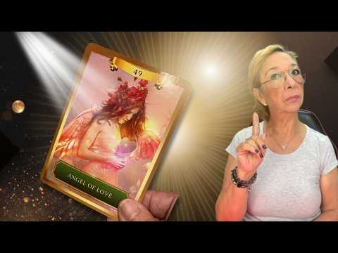 VIRGO AMOR! Claro que quiere volver! Ahora Se Inquieta por tu Distancia! Diossss!Tanta Frialdad!