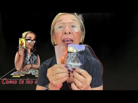 VIRGO AMOR!  Mira lo que vendrá! WOW! DE LO QUE TE ENTERAS! JUSTO AHORA  LO QUE LLEGA! SORPRENDENTE