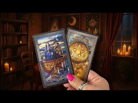 VIRGO! CADA QUIEN LLORA POR SU LADO😭 POR AHORA NO HAY REGRESO!🚘EL UNIVERSO SE ENCARGARA!💫