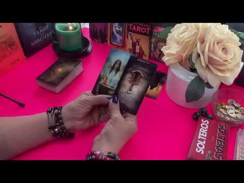 VIRGO! GRAN NOTICIÓN PARA TI! QUE ESTO NO TE TOME POR SORPRESA!