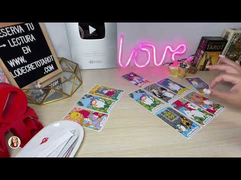 VIRGO 🩷 JUGÓ A ESCOGER AMORES… Y TERMINÓ PERDIENDO AL ÚNICO QUE ERA REAL