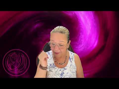 VIRGO!  JUGO Y TE PERDIO♣️! LLORA Y SE ARREPIENTE, TODO ESTA PERDIDO  QUIZAS TE VEA CON ALGUIEN!😭