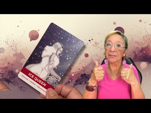 VIRGO! La locura! LLEVA UNA PENA EN SU ❤️ SABE QUE NO SE ESFORZÓ POR ESTÁ CONEXIÓN! Y mira es