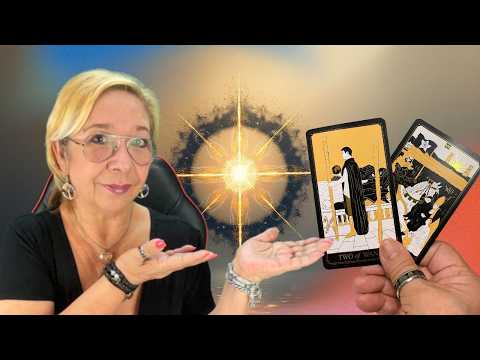 VIRGO! La traición se paga!  ALGO PARA TI YA PASÓ! PERO, MIRA ESTE CAMBIO! TE SORPRENDERÁ!