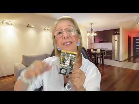 VIRGO! las decisiones que hará te van a dejar a cuadros! Prepárate para esta decisión!