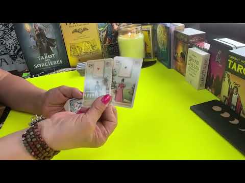 VIRGO!  Me porté muy mal contigo, pero ahora veo que dejé sentimientos contigo que no sabía!