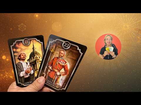 VIRGO! NO ES FELIZ CON NADIE! NO ENCUENTRA ESE AMOR QUE LE DISTE! QUIERE VOLVER!