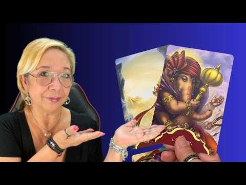 VIRGO! REGRESO INESPERADO🚘🧳PERO PARECE QUE NO ESPERASTE! HAY ALGUIEN EN TU VIDA