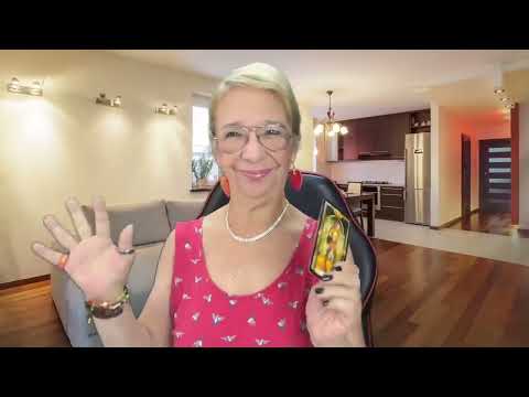 VIRGO! Se encuentra en una relación sin amor! Quiere VOLVER contigo pero no sabe como!