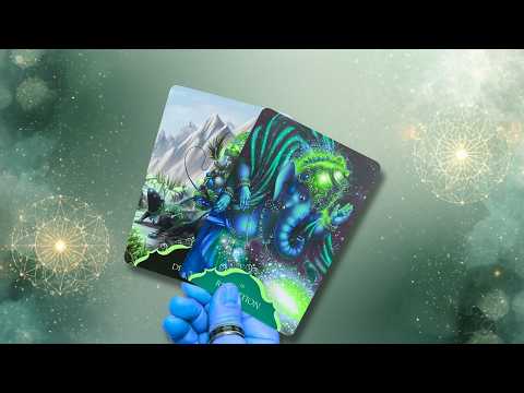 VIRGO! SIN DUDA ALGUNA QUE QUIERE VOLVER! PERO QUE PASARÁ LUEGO  QUIERE OTRA OPORTUNIDAD! Y TU