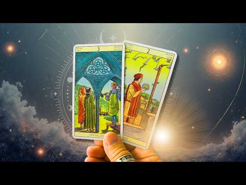 VIRGO! SOLTEROS! POR QUE NO LLEGA EL AMOR ♥️🤔POR QUE SIGUES SOLTERO A  QUE FALTA POR HACER