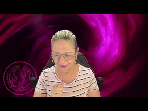 VIRGO! SOLTEROS! PORQUE NO TERMINARA DE LLEGAR ESE AMOR QUE ESPERAS 💘SERA QUE NO TE ATREVES  VEAMOS