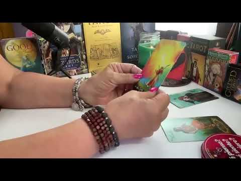 VIRGO! SOY SINCER@! SE QUE ME PORTÉ MAL CONTIGO PERO QUIERO VOLVER CONTIGO!