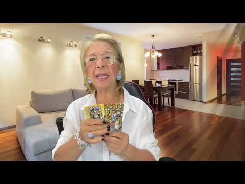 VIRGO! SU GRAN MELANCOLÍA QUE NO LE DEJA AVANZAR! Y SABES PORQUÉ?AQUÍ TE LO EXPLICO!