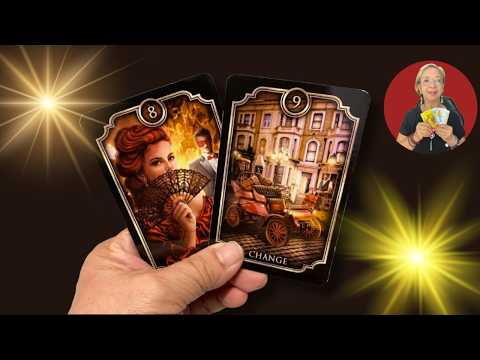 VIRGO! SU REGRESO ES CONFIRMADO! Extraño lo que teníamos y quiero recuperarlo!  Quiero regresar!