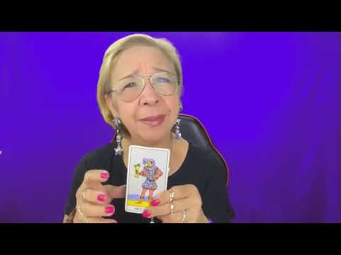 VIRGO♍️ Te extraño mi amor! Este dolor me lo busqué por mi Mal Proceder! Todo lo tenía contigo, p