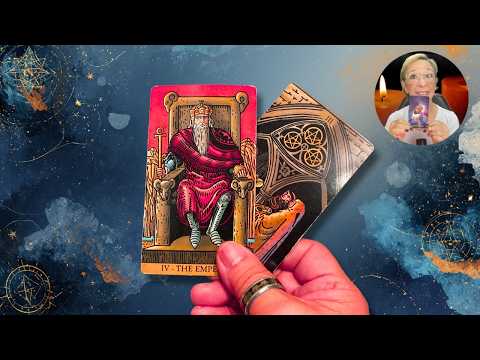 VIRGO! TENDRÁS LLAMADAS! Y URGENTE HARÁ UN CAMBIO EN SU VIDA PARA VOLVER A TU VIDA!