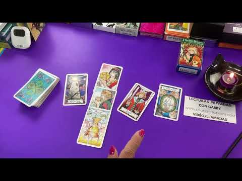 VIRGO! Todo se debe a tu silencio! Tu ausencia le hace cuestionar   por qué ya no me busca