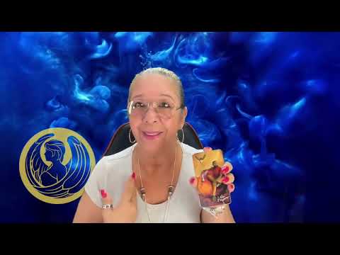 VIRGO! VIENE ALGO DESDE CERO!🌹TODO COMIENZA A FLUIR, HABRAN COMUNICACIONES☎️TODO CON PRECAUCION ❤️�