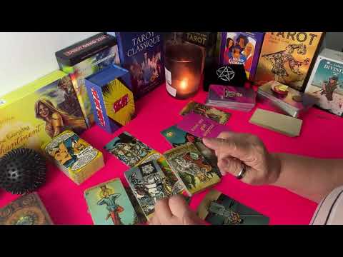 VIRGO! WOW! MADRE SANTA!!! TE VIENE UNA GRAN SORPRESA!😱😮🎉NI TE IMAGINAS! PLANES DE BUSCARTE!