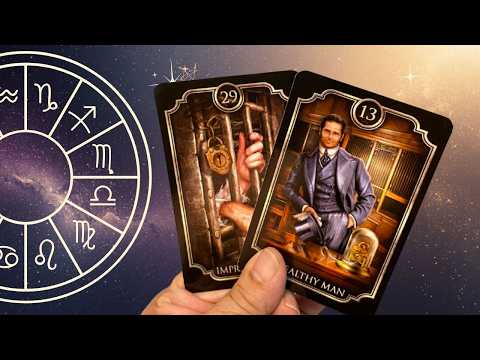 ACUARIO! A PESAR de todo, NO todo está DICHO! Este resultado TE VA a encantar! YA verás!