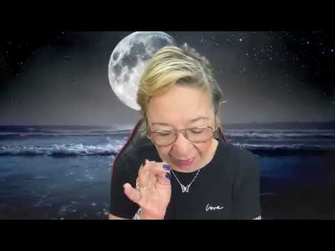 ACUARIO! DIOSSS!! FUÍ UN MAL AMOR PARA TI! NO TE VALORÉ Y AHORA TODO ME RECAYÓ!